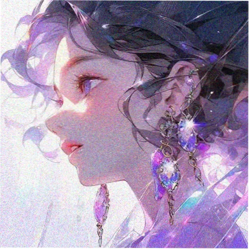 影迷老周的头像